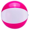 Piłka plażowa ø26 cm BERNHARD | MC-5105111