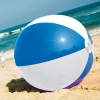 Piłka plażowa ø26 cm BERNHARD | MC-5105112