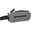 Kosmetyczka RPET NEUCHATEL | EG-377307