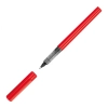 Pióro kulkowe plastikowe FIORELLA 1387505