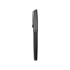 Długopis metalowy RENEE Pierre Cardin | MC-B0200400IP303