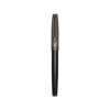 Długopis metalowy RENEE Pierre Cardin B0200400IP303