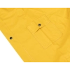Płaszcz przeciwdeszczowy CORA | MC-4920548