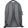Plecak na laptopa 15,6 cala LUKE | MC-6073007