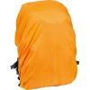 Plecak 25 l TIM | MC-6564577