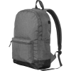 Plecak HEIDI | MC-6038977