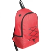 Plecak MARIANNA | MC-6065205