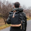 Plecak DAGMAR | MC-6257103