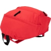Plecak CRISTIAN | MC-6417005