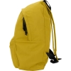 Plecak CRISTIAN | MC-6417008