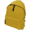 Plecak CRISTIAN 6417008
