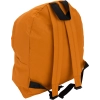 Plecak CRISTIAN | MC-6417010