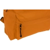 Plecak CRISTIAN | MC-6417010