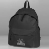 Plecak CADIZ | EG-417003