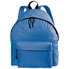 Plecak CADIZ 417004