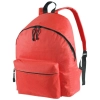 Plecak CADIZ | EG-417005