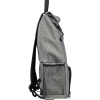 Plecak termiczny CLARKSVILLE | EG-312607