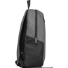 Plecak na laptopa COLOMBO | EG-392507