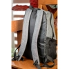 Plecak na laptopa COLOMBO | EG-392507