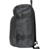 Plecak - torba CrisMa OLGA | MC-6434503