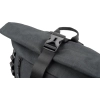 Plecak ELBERT Schwarzwolf | MC-F3524000AJ307