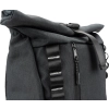 Plecak ELBERT Schwarzwolf | MC-F3524000AJ307
