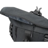 Plecak ELBERT Schwarzwolf | MC-F3524000AJ307