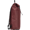 Plecak kurierski RIO GRANDE | EG-434605