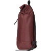 Plecak kurierski RIO GRANDE | EG-434605