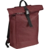 Plecak kurierski RIO GRANDE 434605