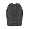 Plecak na laptopa MX ECO rPET Light 16'' Wenger W612262