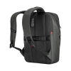 Plecak na laptopa MX ECO RPET Light 16'' Wenger | EG-W612262