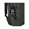 Plecak na laptopa MX ECO RPET Light 16'' Wenger | EG-W612262