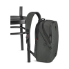 Plecak na laptopa MX ECO RPET Light 16'' Wenger | EG-W612262