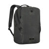 Plecak na laptopa MX ECO RPET Light 16'' Wenger | EG-W612262