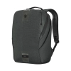 Plecak na laptopa MX ECO RPET Light 16'' Wenger | EG-W612262