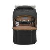 Plecak City Traveler 16'' Wenger | EG-W606490