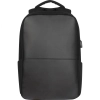 Plecak na laptopa FRANCES | MC-6129903