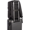 Plecak na laptopa FRANCES | MC-6129903