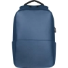 Plecak na laptopa FRANCES | MC-6129944