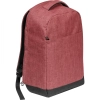 Plecak na laptopa HEIKO 6358905