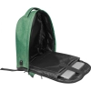 Plecak na laptopa HEIKO | MC-6358909