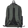 Plecak na laptopa GERDA | MC-6531919