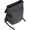 Plecak na laptopa INNOCENTY | MC-6532003