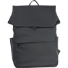 Plecak na laptopa INNOCENTY | MC-6532003