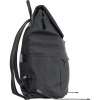 Plecak na laptopa INNOCENTY | MC-6532003