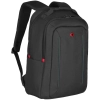 Plecak na laptopa BQ 16 WENGER | EG-W611905