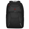 Plecak na laptopa Cosmic 17'' Wenger W653187