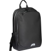 Plecak na laptopa MODICA | EG-253503