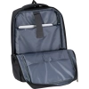 Plecak na laptopa PARMA | EG-529703